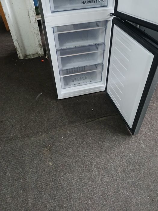 Lodówka Beko No Frost