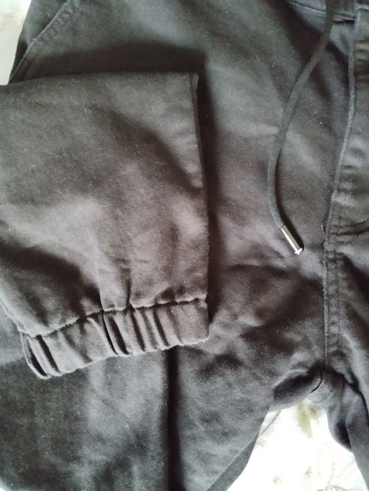 Продам штани чоловічі Zara