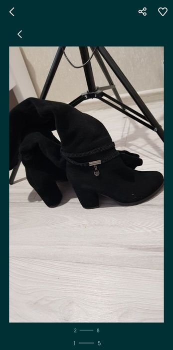 Платячко для дівчат