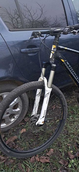 Продам велосипед Comanche Prairie