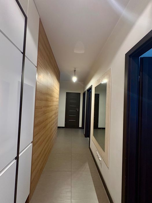 Pokój jednoosobowy do wynajęcia