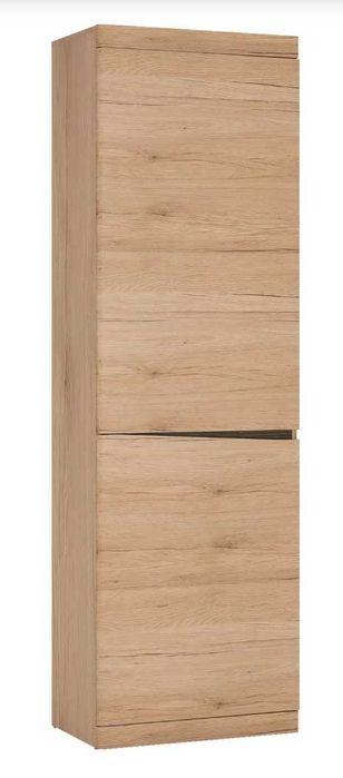 Biurko, komoda, bieliźniarka