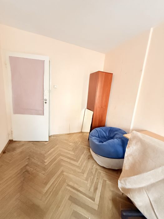 Mieszkanie – Kraków - Widok 5