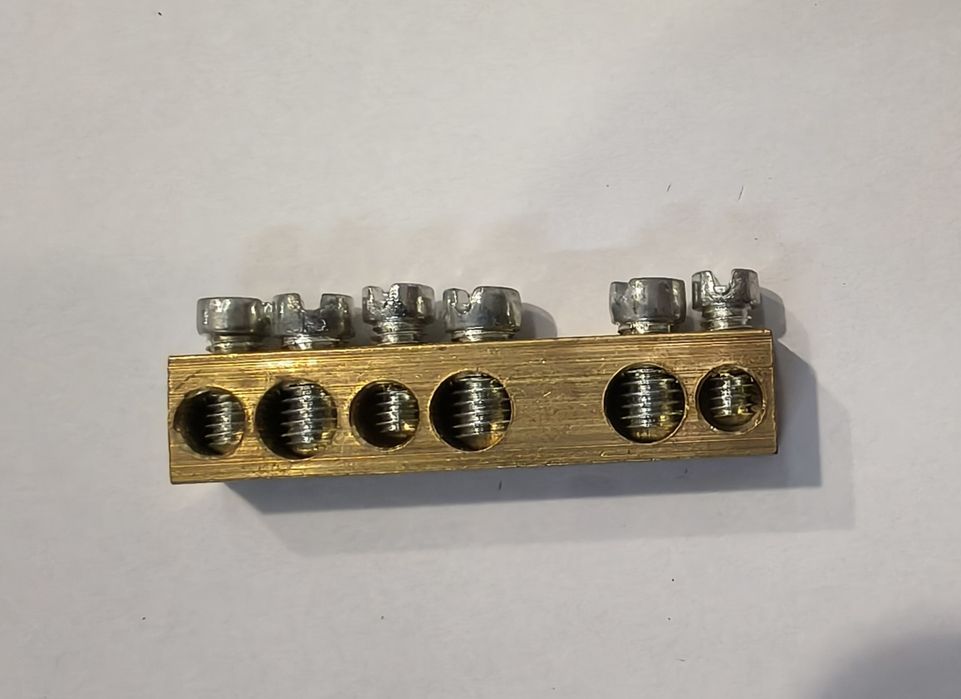 Aro e Porta 400x375 para quadro ATI e Acessórios QUITERIOS