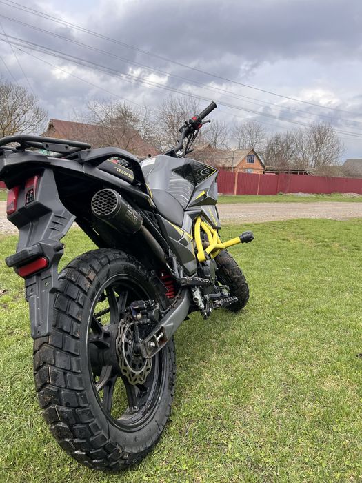 Продається всі питаня  по телефону