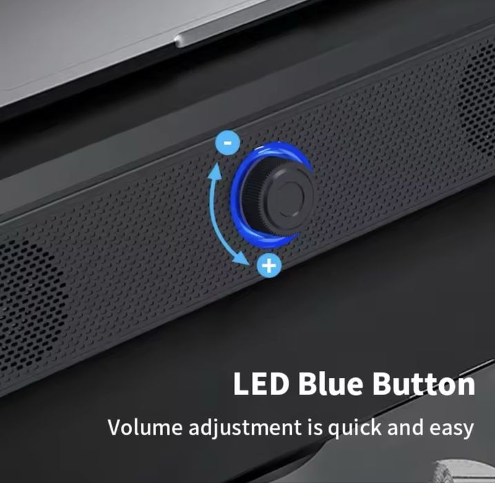Computer Speaker Box445079898565519363