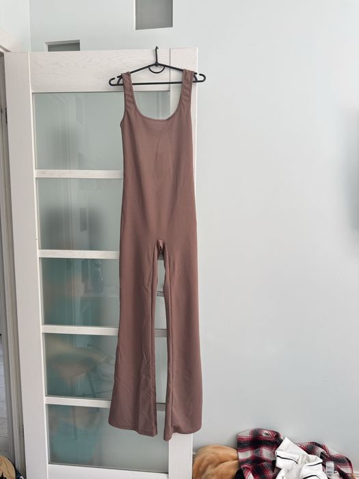 Комбінезон літній