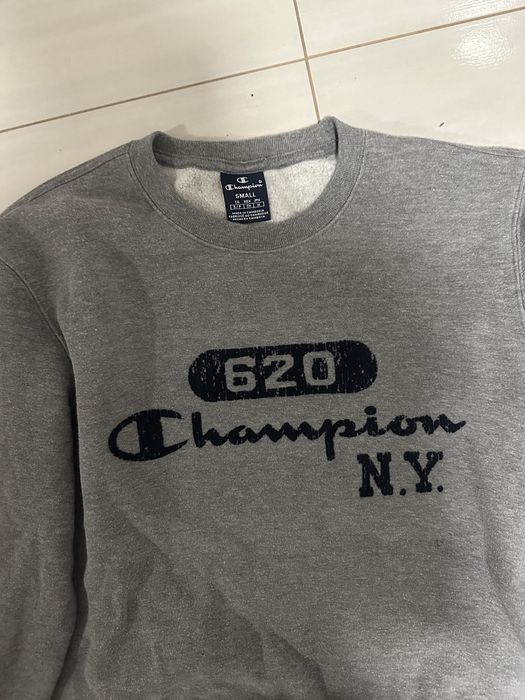 Bluza champion s