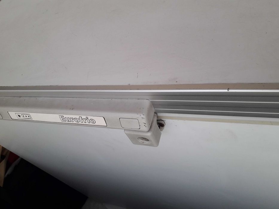 Arca Congeladora Horizontal64752399316865123