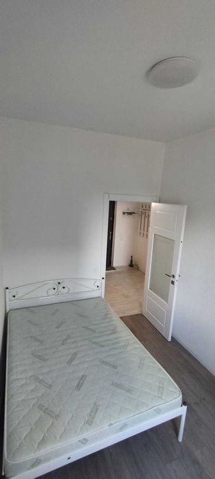 Оренда двокімнатна квартира м. Вишневе