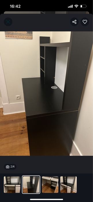 Study Desk64740203245697123