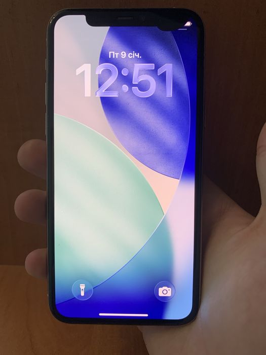 iphone 11pro ホワイト Купить Apple iPhone 11 64GB (White) — цены ⚡, отзывы