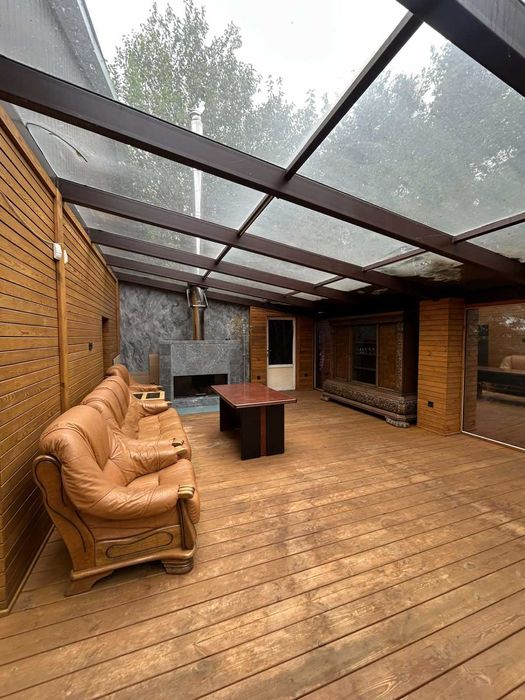 Аренда офиса в  центре Славянска