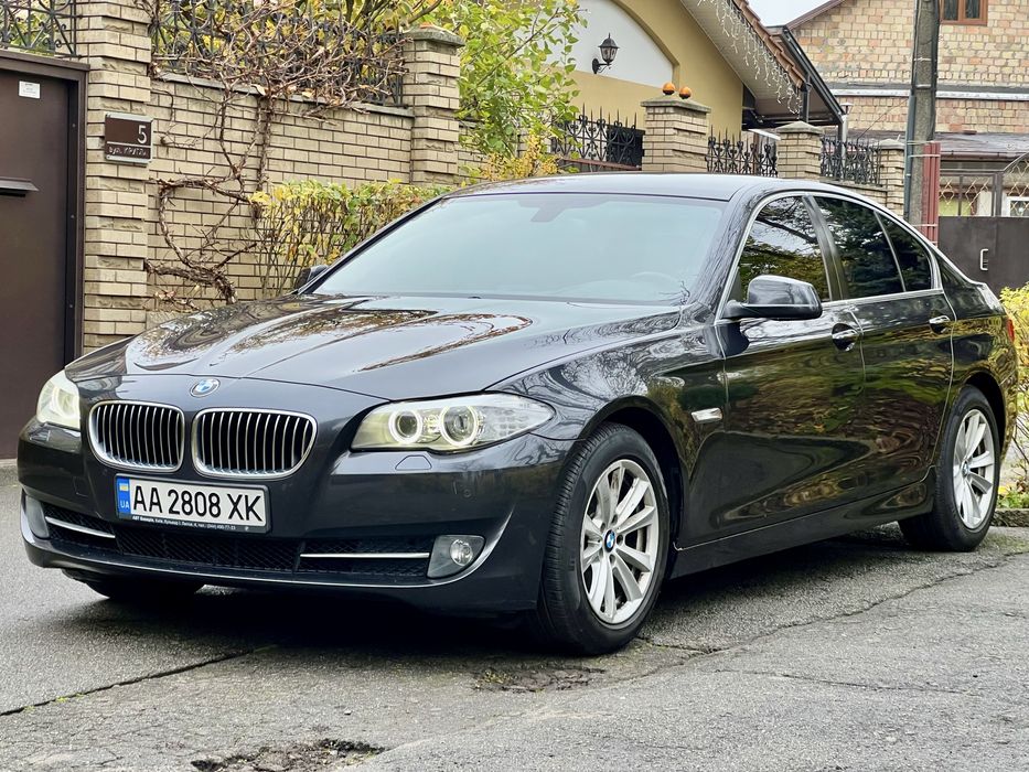 Лізинг!Авто під виплату!Рострочка!Оренда з правом викупу!Авто в кредит