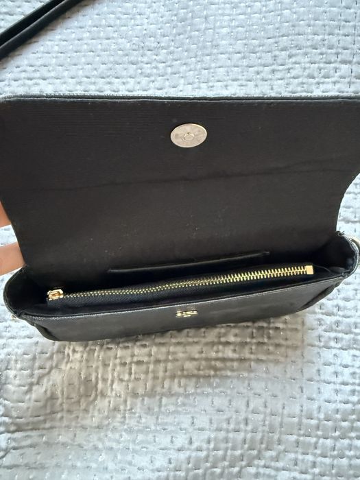 Torebka Louis Vuitton