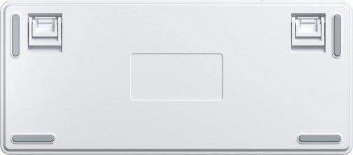 Ігрова бездротова клавіатура Aula F75 MAX