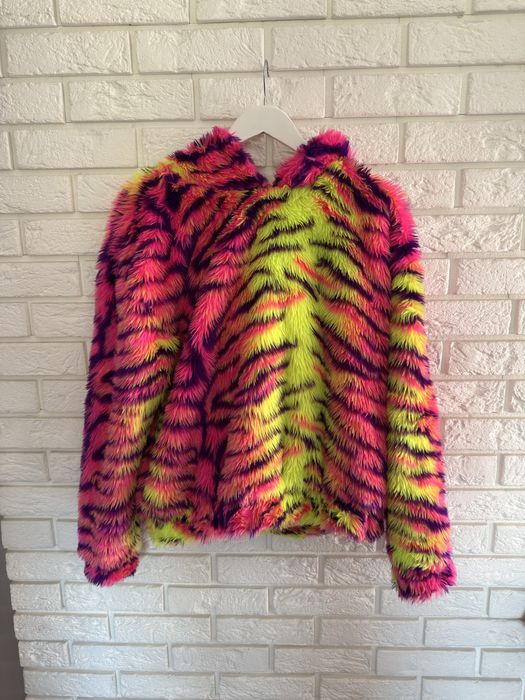 Futerko/polar Jaded London