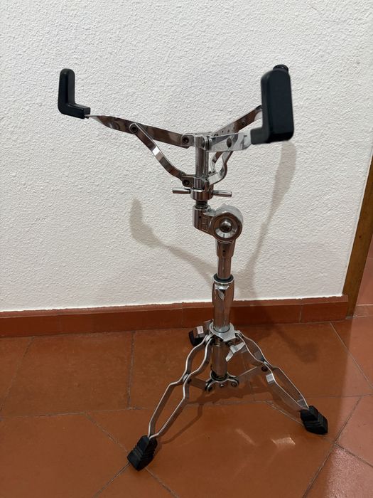 Suporte de Tarola Pearl