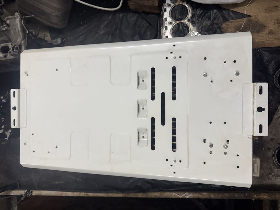 Газовая колонка Termaxi JSD 20 W-A1