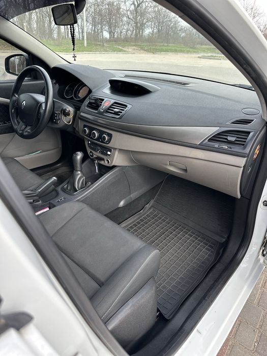 ❗️Renault Megane 3 / 1.5dci❗️
