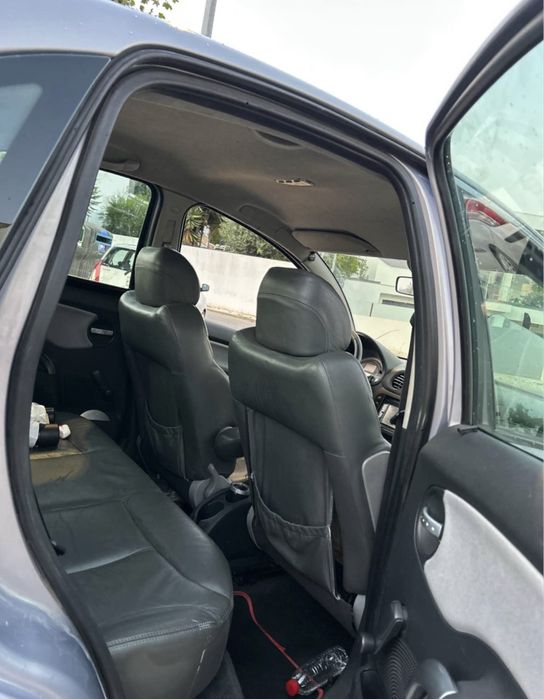 Citroen C3 1.4 HDi foto 5