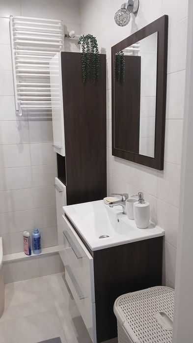 Mieszkanie – Lublin - Więcej