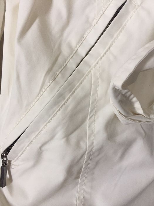 Płaszczyk kurtka niemiecki firmy Canda rozmiar jak nowy L