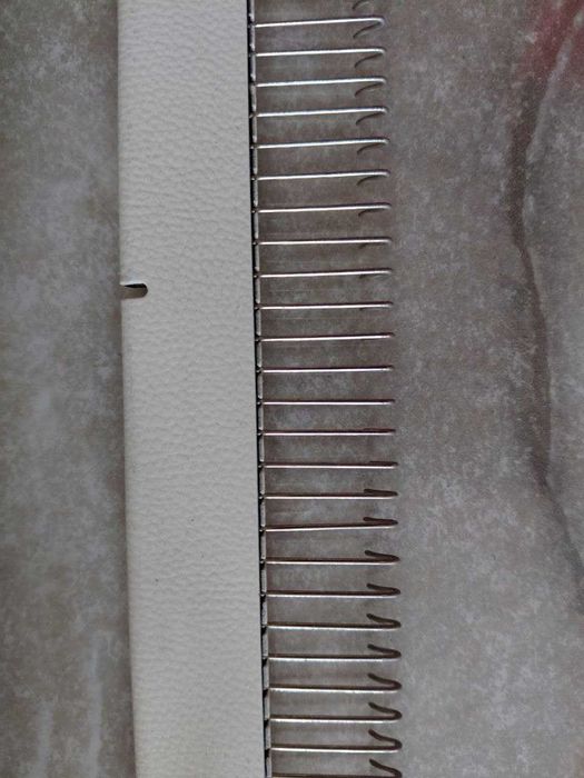 В,язальна машина Brother KH950i