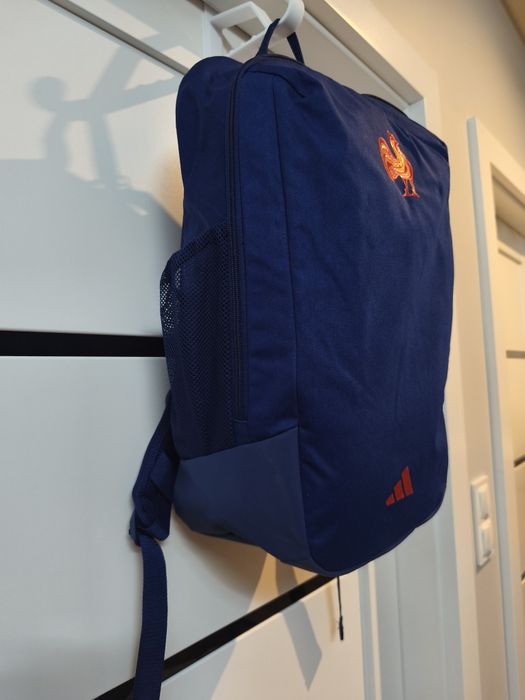 Plecak Adidas France