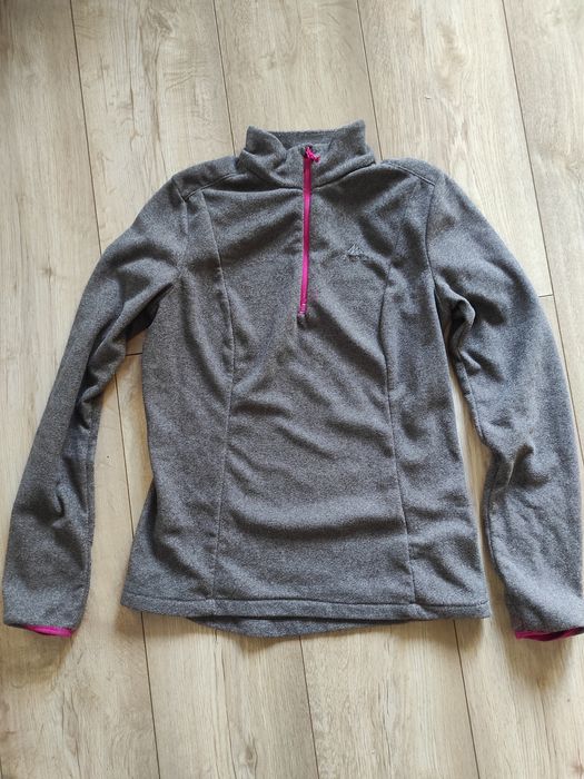 Polar damski Decathlon