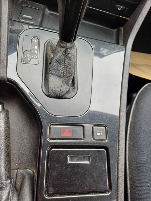 Sprzedam BMW 530d