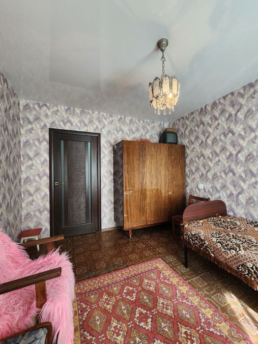 Сдам в аренду 2комнатную квартиру на Добровольского/Идеал/Мигран