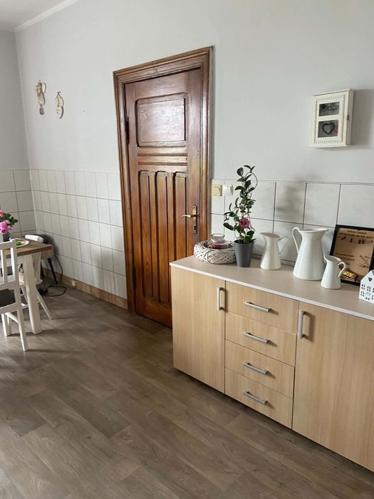 Dom na sprzedaż bez pośredników Lubcz Mały