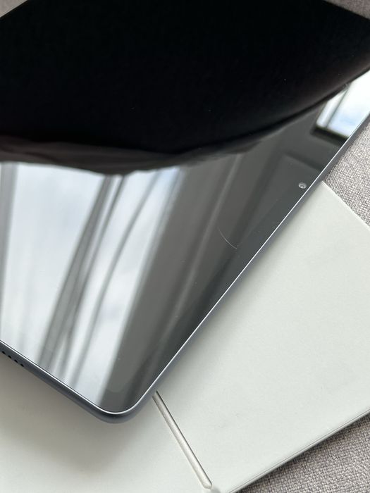 Huawei MatePad 11.5S 2024
