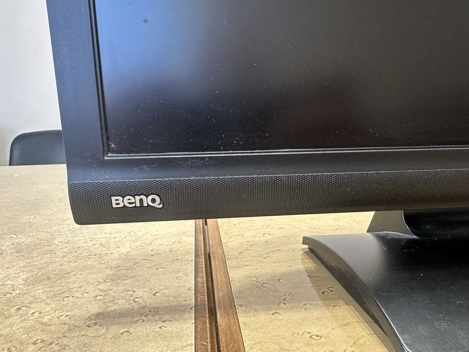 Продам Монітор BENQ  et-0016-t