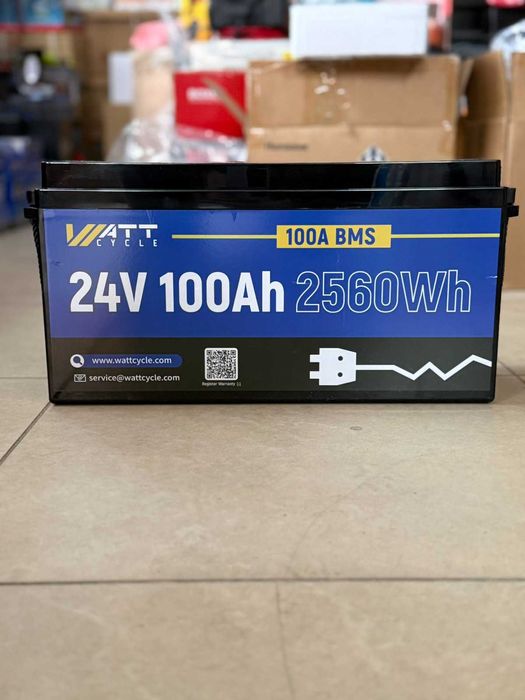 Джерело безперебійного живлення/інвертор