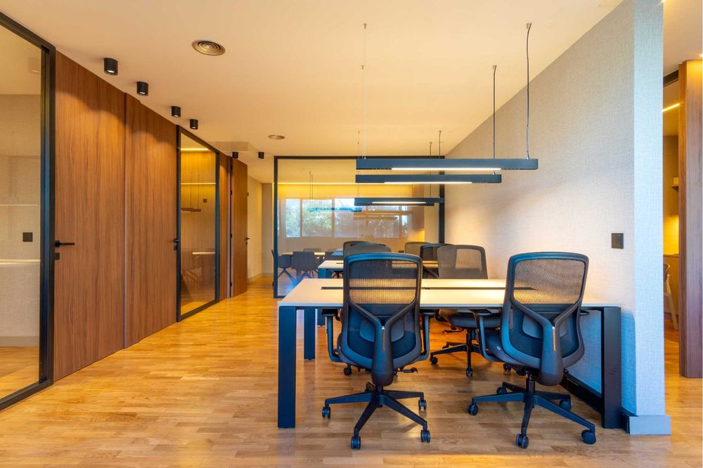 Fotografia,Vídeo & Drone Profissional | Imobiliário, Inspeções e mais