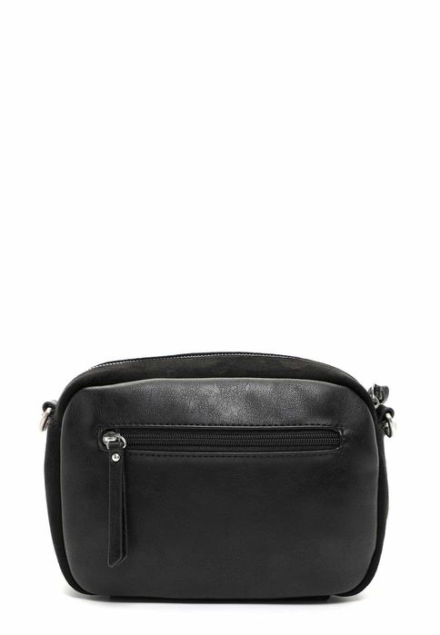 Torebka Emily & Noah