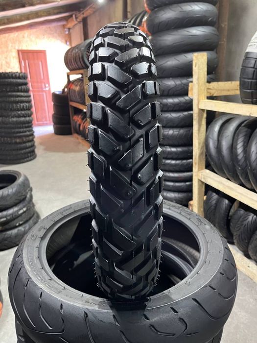 Мотошини в наявності | Склад | Готові до відправки сьогодні