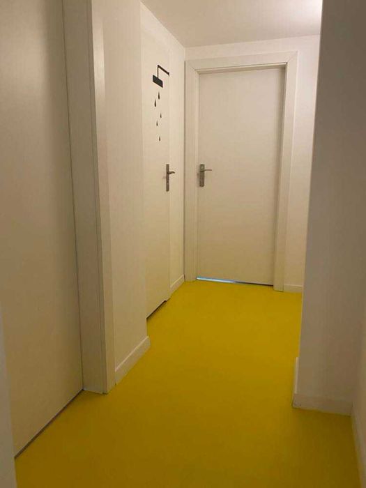 pokój do wynajęcia