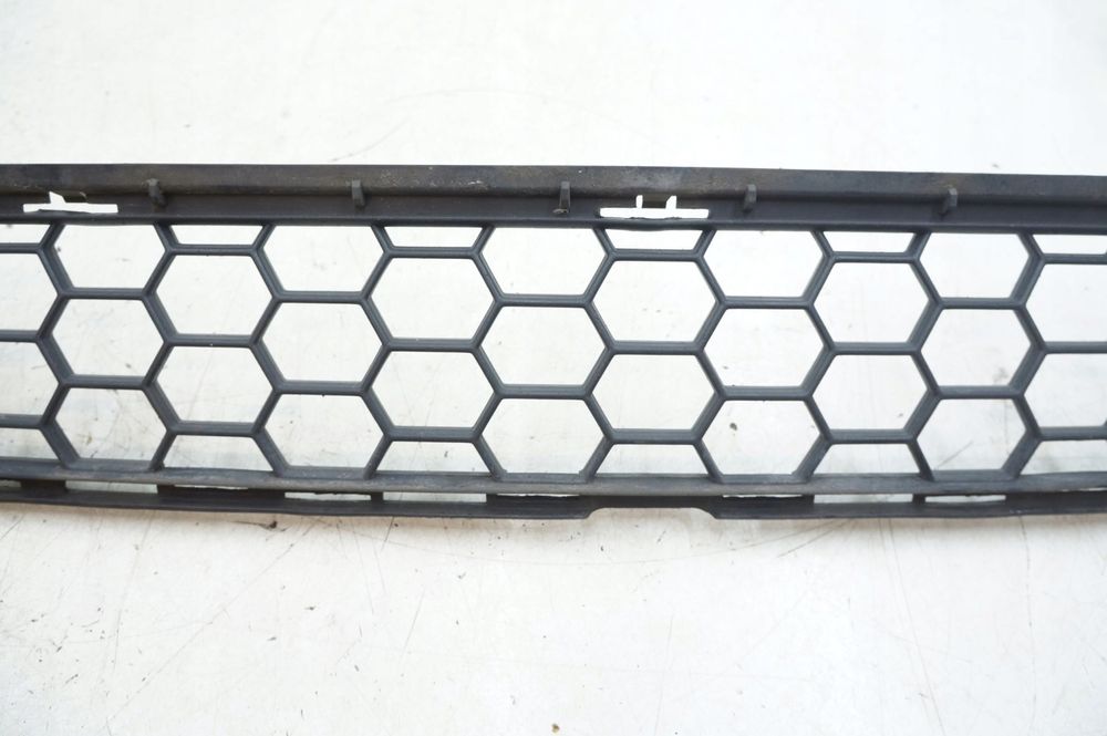 Volvo v60 s60 lift kratka atrapa zderzak r-design 31383148 Kurów