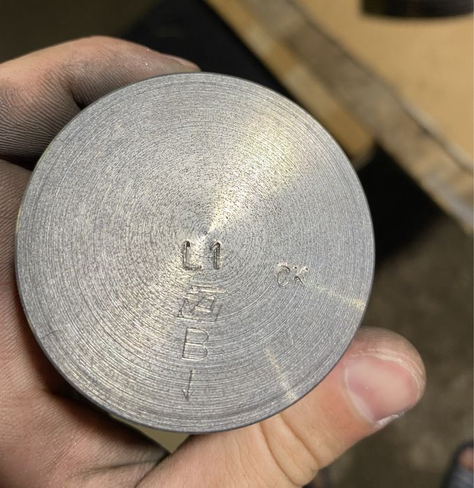 Чезет 472.5 гарний стан