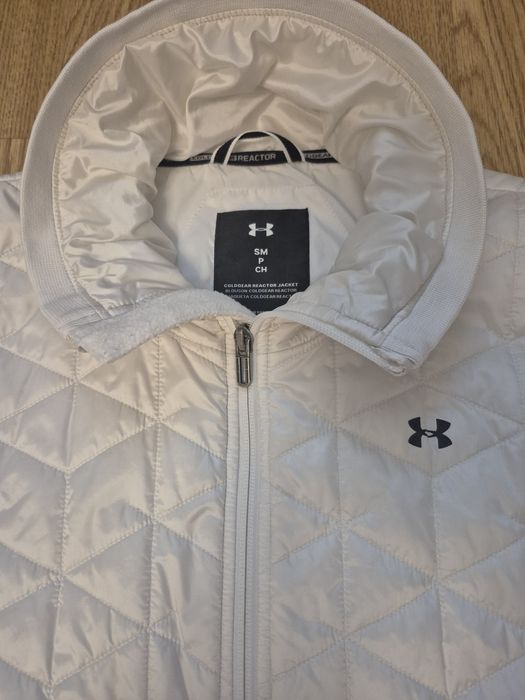 Куртка Under Armour , Bilgins s
