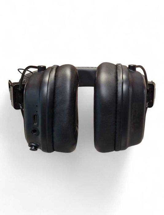 Słuchawki bezprzewodowe Roseland RH110