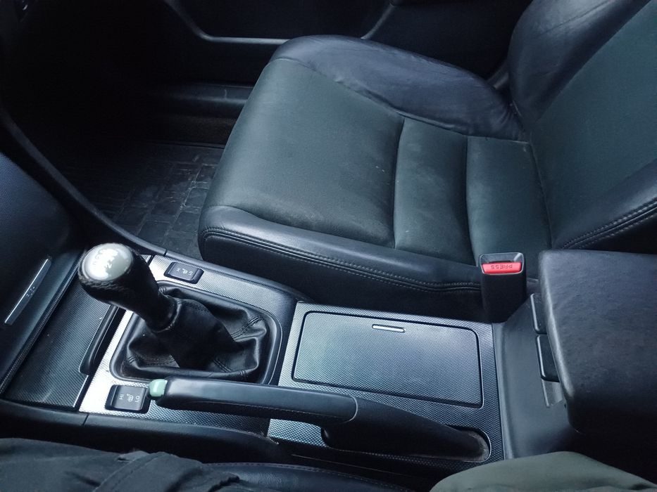 Продам автомобіль