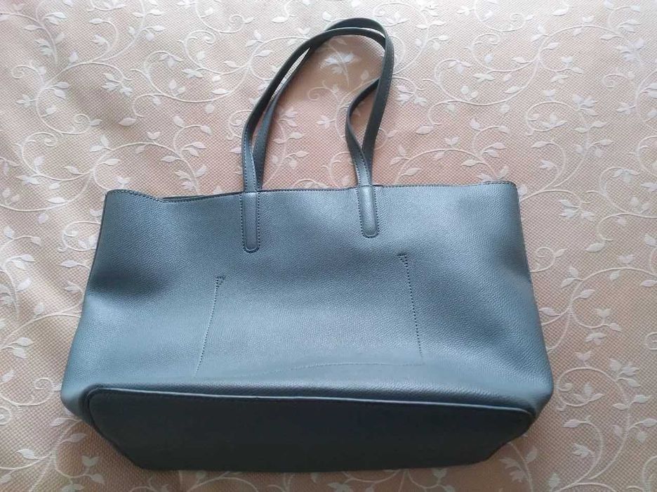 Mala de cor azul64284046366337121