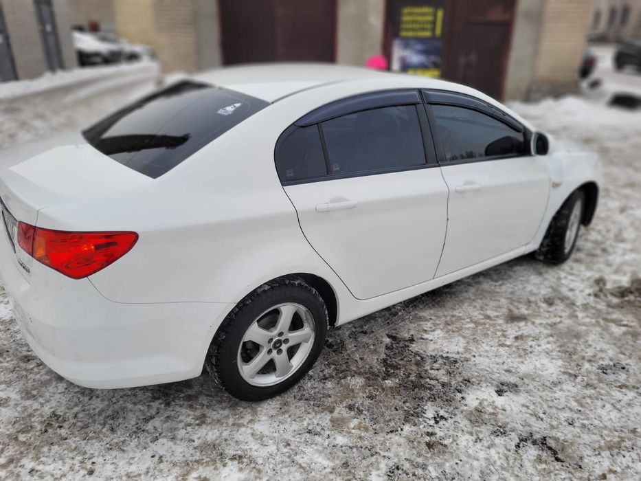 Продам MG, 350,1,5/2013 года. На полном увереном ходу. Без вложений