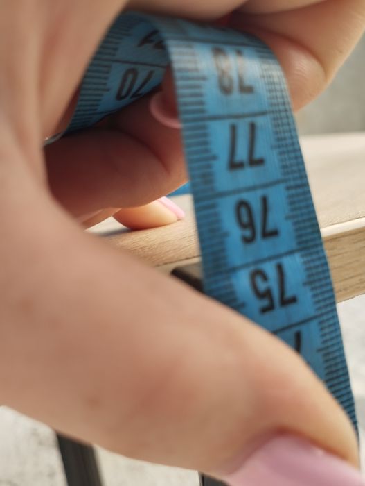 Стол б/у складной