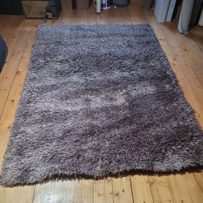 Dywan Shaggy 230x160