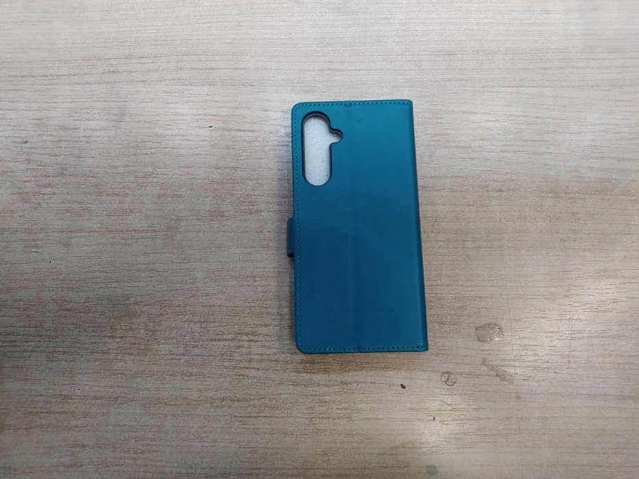Etui na Samsung A35 5G